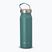 Primus Klunken Vacuum thermal bottle 500 ml frosted