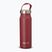 Primus Klunken Vacuum thermal bottle 500 ml red
