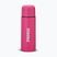 Primus Vacuum Bottle 350 ml pink