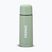Primus Vacuum Bottle 350 ml mint