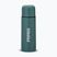 Primus Vacuum Bottle 350 ml forest green