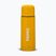 Primus Vacuum Bottle 350 ml yellow
