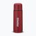 Primus Vacuum Bottle 350 ml red