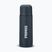 Primus Vacuum Bottle 350 ml navy