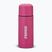 Primus Vacuum Bottle 500 ml pink P742200
