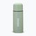 Primus Vacuum Bottle 500 ml mint