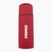 Primus Vacuum Bottle 500 ml red P742240