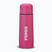 Primus Vacuum Bottle 750 ml pink P742300