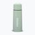 Primus Vacuum Bottle 750 ml mint