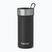 Primus Slurken Vacuum thermal mug 400 ml black