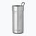 Primus Slurken Vacuum 400ml steel thermal mug