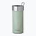 Primus Slurken Vacuum thermal mug 400 ml mint green