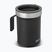 Primus Koppen 300 ml thermal mug black P742760
