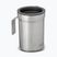 Primus Koppen Mug 300 ml stainless steel thermal mug