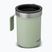 Primus Koppen Mug thermal mug 300 ml mint green