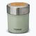Primus Preppen Vacuum food thermos 700 ml mint green