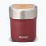 Primus Preppen Vacuum food thermos 700 ml ox red