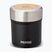 Primus Preppen Vacuum food thermos 700 ml black