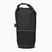 Primus Rolltop hiking cooker cover black