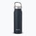 Primus Klunken Vacuum thermal bottle 500 ml royal blue