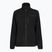 Women's trekking sweatshirt Pinewood Finnveden Fleece black