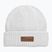 Pinewood winter cap New Stöten white