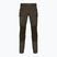 Men's trekking trousers Pinewood Caribou TC d.olive