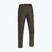 Men's Pinewood Finnveden Classic trekking trousers moss green