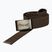 Pinewood Canvas brown trouser belt