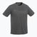 Men's Pinewood Outdoor Life T-shirt d.anthracite