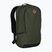 Pinewood DayPack 22 l mid green hiking backpack