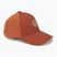 Pinewood Finnveden Hybrid terracotta baseball cap