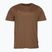 Men's Pinewood Outdoor Life nougat t-shirt
