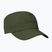 Pinewood NatureSafe moss green baseball cap