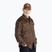 Men's Pinewood Douglas shirt nougat/beige