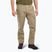 Men's trekking trousers Pinewood Finnveden Outdoor Trousers l.khaki