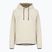 Women's sweatshirt Colourwear Teddy Hood 2.0 light beige