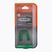 Shock Doctor Gel Max jaw protector green SHO575