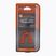 Shock Doctor Gel Max jaw protector orange SHO03