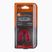 Shock Doctor Gel Max jaw protector red SHO04