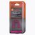 Shock Doctor Gel Max jaw protector pink SHO06