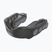 Shock Doctor Gel Max jaw protector black