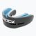 Shock Doctor Nano Double children's jaw protector black