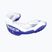 Children's mouthguard Shock Doctor Ultra 2 STC ciemny blue