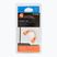 Shock Doctor Ultra 2 STC orange jaw protector