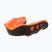 Shock Doctor Gel Max jaw protector orange/black