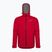 Henri-Lloyd Pro Team men's sailing jacket red A221151006