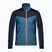 Men's Peak Performance Meadow Wind jacket blue G77164060