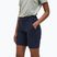 Peak Performance Illusion women's golf shorts navy blue G77193010