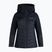 Peak Performance women's ski jacket Blackfire black G78012040